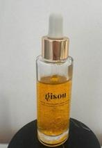 Gisou honey infused hair serum (moet weg), Ophalen of Verzenden