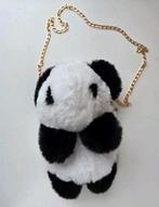 Panda tasje, Ophalen, Zo goed als nieuw, Overige typen