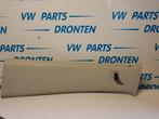 Stijlbekleding midden-links van een Volkswagen UP, Auto-onderdelen, Interieur en Bekleding, Gebruikt, -, -, -