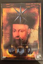 Nostradamus, Alle leeftijden, Ophalen of Verzenden, Gebruikt, Biografie