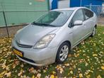 Toyota Prius 1.5 HSD 2008 Grijs, Auto's, Toyota, 65 €/maand, 1497 cc, 4 cilinders, 23 km/l