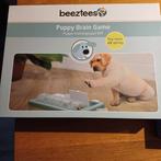Puppy puzzel Beeztees, Dieren en Toebehoren, Honden-accessoires, Ophalen, Zo goed als nieuw