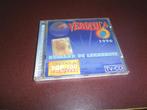 cd veronica, 9 1996, keihard de lekkerste, top 100 countdown, Cd's en Dvd's, Ophalen of Verzenden, Zo goed als nieuw, Pop