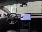 Tesla Model 3 Long Range 75 kWh € 26.500,00, Auto's, Tesla, Nieuw, Origineel Nederlands, 5 stoelen, Hatchback
