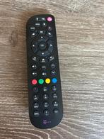 T-Mobile afstandsbediening, Audio, Tv en Foto, Afstandsbedieningen, Ophalen of Verzenden, Nieuw, Origineel, Mediaspeler