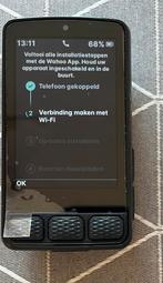 Wahoo Elemnt Roam V3 Nieuw, Ophalen of Verzenden, Nieuw