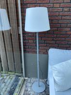 Buitenlamp met dimmer, Ophalen, Kunststof, Staande lamp, Netvoeding