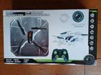 Drone voor beginners. (Of kinderen), Ophalen of Verzenden, Nieuw