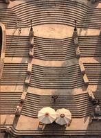 Rome, Ophalen of Verzenden, Gelezen, Europa