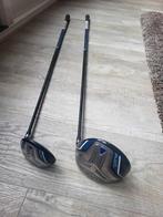 Cobra Fly XL Driver en houten 5, Sport en Fitness, Golf, Ophalen, Club
