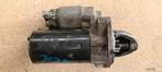 Startmotor BMW motorcode M54 7515391, Auto-onderdelen, Gebruikt, -, -, Ophalen of Verzenden