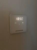 Intergas Comfort Touch Modulerend., Doe-het-zelf en Verbouw, Ophalen of Verzenden, Nieuw