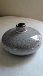 WESTRAVEN VAAS NO. 621, Ophalen of Verzenden