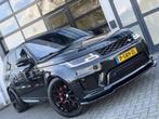 Land Rover Range Rover Sport 2.0 Si4 HSE / PANO / 23” / LU, Auto's, Land Rover, Automaat, Gebruikt, Euro 6, 4 cilinders