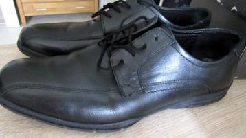 Borelli schoenen beschikbaar voor biedingen