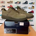 Nike Air Force 1, EUR 42,5, Kleding | Heren, Schoenen, Overige kleuren, Sportschoenen, Nike, Ophalen of Verzenden