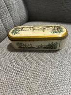 Blik, Ophalen of Verzenden