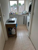 Kamer, Huizen en Kamers, Kamers te huur