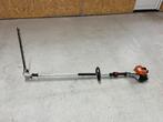 Stihl heggenschaar HL94 benzine, Ophalen, Gebruikt, Benzine