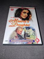 Mistral's daughter - dvd, Alle leeftijden, Ophalen of Verzenden, Zo goed als nieuw, Drama