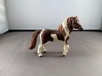 Schleich IJslander Hengst, Verzenden, Nieuw