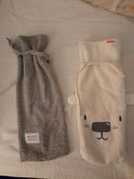 Kruikzakken, Ophalen of Verzenden, Zo goed als nieuw, Minder dan 70 cm, Slaapzak