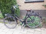 Damesfiets/meidenfiets  Merk Vogue Elite, Gebruikt, Versnellingen, 56 cm of meer, Ophalen