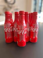 Coca-Cola Limited Edition A’DAM Toren 1e Editie Ongeopend, Verzamelen, Ophalen of Verzenden, Zo goed als nieuw