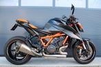 KTM 1290 Super duke R (2021) *BTW*Org.NL*Akrapovic*, 2 cilinders, KTM, Motorrijbewijs A, Bedrijf