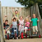 Step, driewieler, Kruiwagen, bakfiets, skelter, cirkelfiets, Ophalen of Verzenden, Nieuw, Overige merken