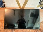 Samsung LED TV 46 inch, Ophalen, 50 Hz, Samsung, Smart TV