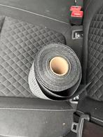 DPC folie, Doe-het-zelf en Verbouw, Overige materialen, Zwart, Overige typen, Nieuw