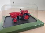 Guldner G15 1/43 editions Atlas oldtimer tractor, Hobby en Vrije tijd, Verzenden, Nieuw, Tractor of Landbouw, Overige merken