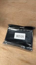 Fujitsu Siemens Amilo Pi2530 accu batterij, Ophalen of Verzenden, Nieuw