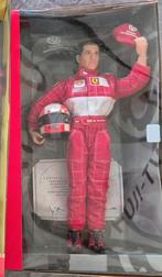 Formule 1 Ferrari spullen collectors items., Hobby en Vrije tijd, Ophalen of Verzenden, Overige merken