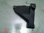 Motorsteun van een Fiat Ducato, Gebruikt, -, -, Ophalen of Verzenden
