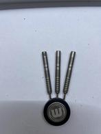 Ricky Evans Dartpijlen, Ophalen of Verzenden, Gebruikt, Pijlen