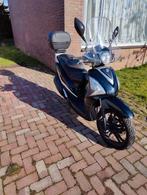 Sym Symphony 50ST voor loop of sloop., Ophalen, Gebruikt, Overige modellen, Maximaal 45 km/u