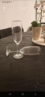 Glaasjes, Verzamelen, Glas en Borrelglaasjes, Ophalen of Verzenden, Nieuw, Borrel- of Shotglas