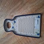 Rasp Bunzlau Castle Pools keramiek-nieuw, Keramiek, Overige typen, Nieuw, Ophalen of Verzenden