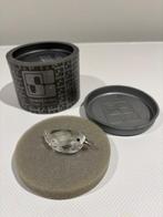 Swarovski Kristal, Antiek en Kunst, Ophalen