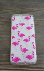 Samsung galaxy S8 cover, Ophalen of Verzenden, Nieuw