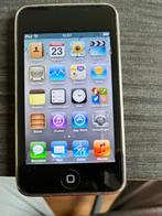iPod Touch 3e generatie 64GB - met snoer, Audio, Tv en Foto, Mp3-spelers | Apple iPod, 40 GB en meer, Gebruikt, Touch, Ophalen of Verzenden
