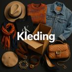 Nette Kleding GEZOCHT - Gratis Ophalen, Maat 38/40 (M), Anneonline, Zuidwal 11, Shop@wesell4u.nl