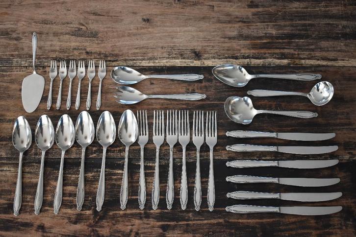 Gero Zilmeta 531 Mazurka cassette aanvullingen, Verzamelen, Overige Verzamelen, Gebruikt, Ophalen of Verzenden