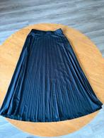 Te koop mooie geisha rok maat 164, Kinderen en Baby's, Kinderkleding | Maat 164, Geisha, Meisje, Ophalen of Verzenden, Zo goed als nieuw