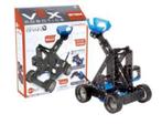 Hexbug Catapult Launcher Built Set 14+ Vex Robotics Nieuw!!, Ophalen, Nieuw, Bouwen