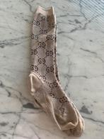 Gucci Origineel Kousen S, Kleding | Dames, Sokken en Kousen, Ophalen, Nieuw, Zwart