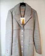 Josh V | Manou Jas, Verzenden, Maat 42/44 (L), Nieuw, Josh V