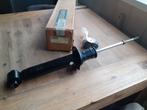 SCHOKBREKER VOORZIJDE- NIEUW - NISSAN PRIMERA P11/WP11 - NOS, Verzenden, Nieuw, Nissan